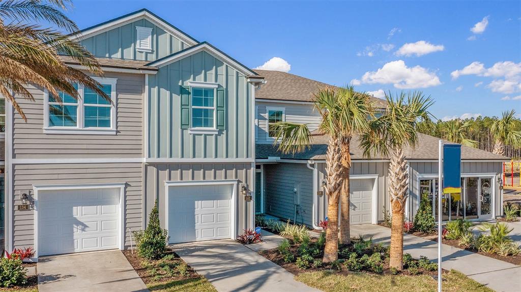 85 Redbud Road Palm Coast, FL 32137 - Photo 1 of 1