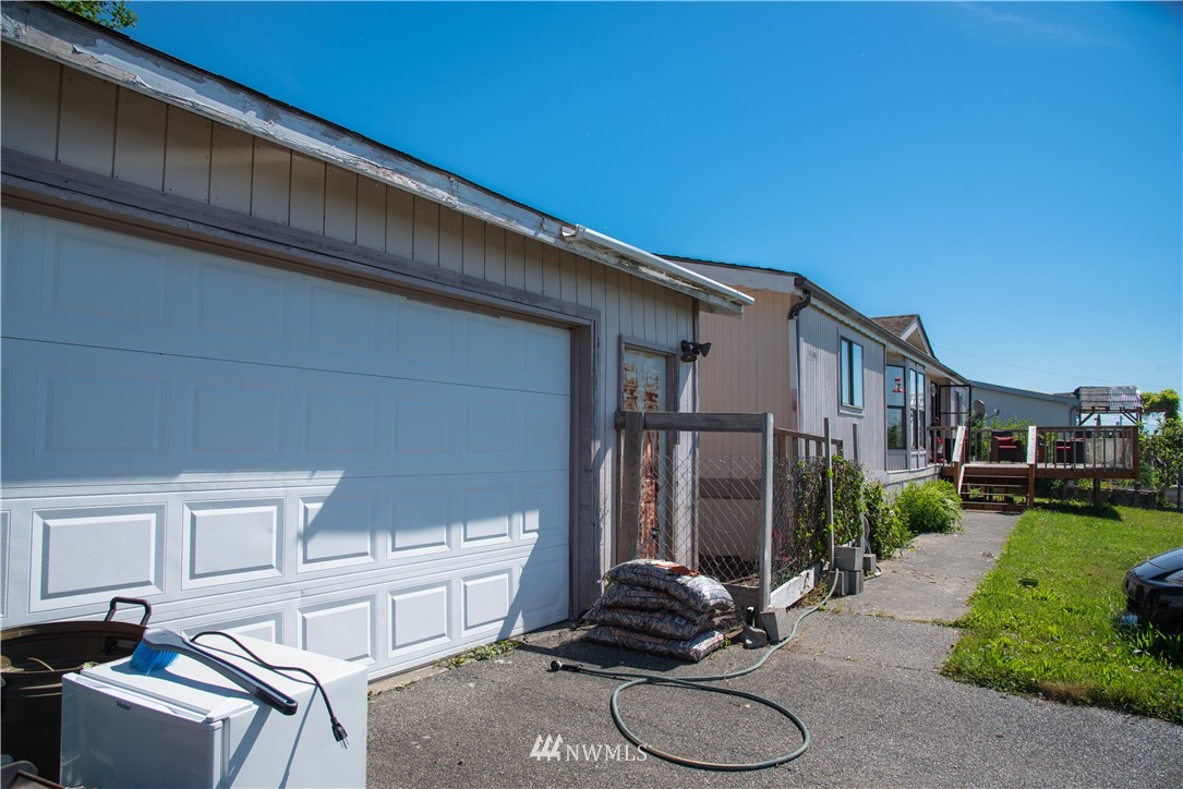 5594 Seavue Road Birch Bay, WA 98230 - Photo 2 of 23 Gallery Image 2