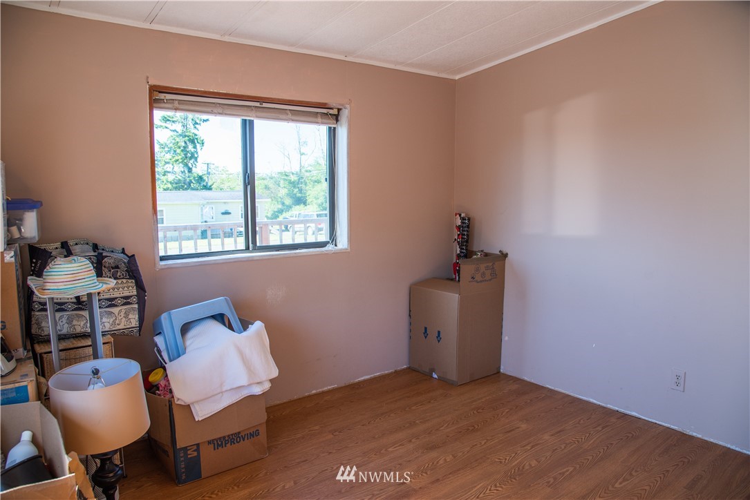 5594 Seavue Road Birch Bay, WA 98230 - Photo 12 of 23 Gallery Image 12