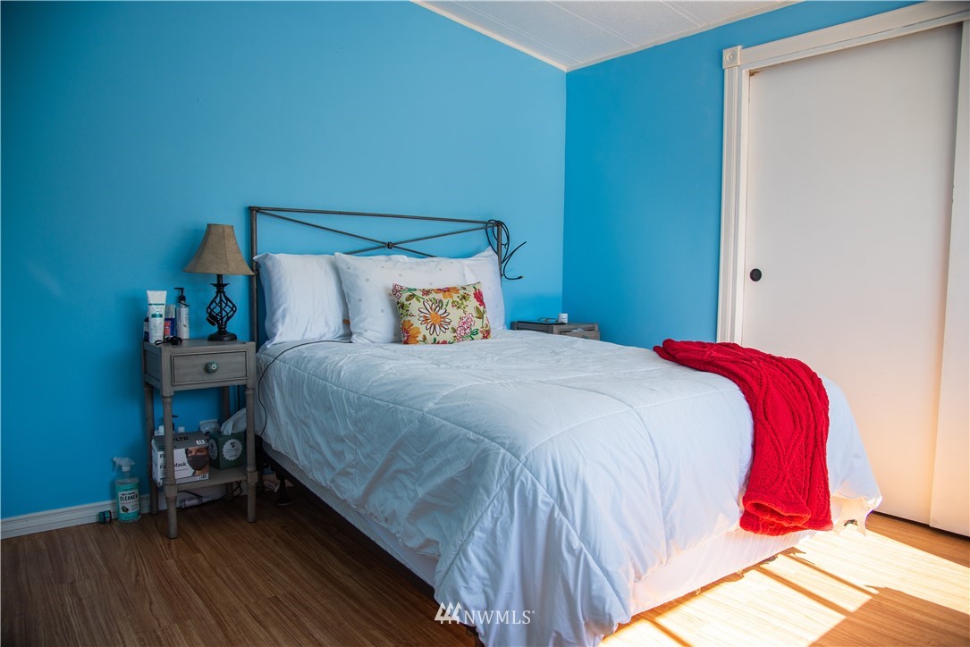 5594 Seavue Road Birch Bay, WA 98230 - Photo 13 of 23 Gallery Image 13