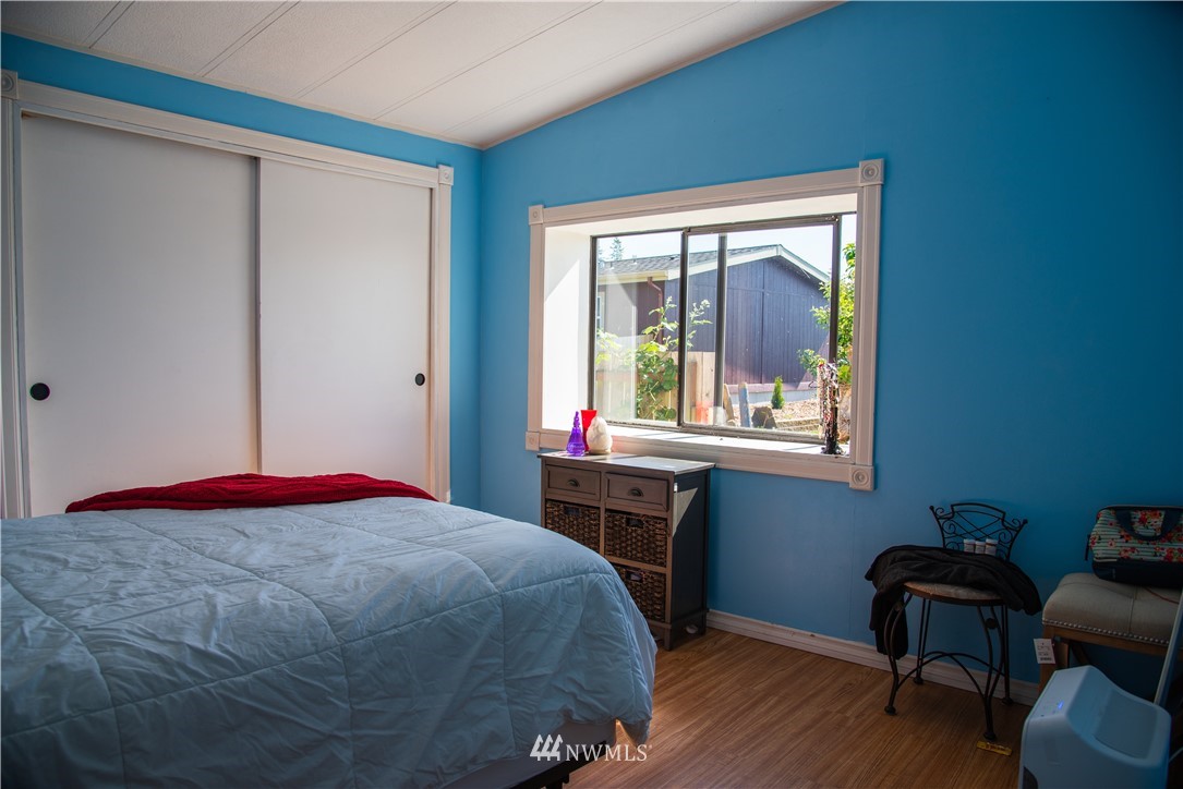 5594 Seavue Road Birch Bay, WA 98230 - Photo 14 of 23 Gallery Image 14