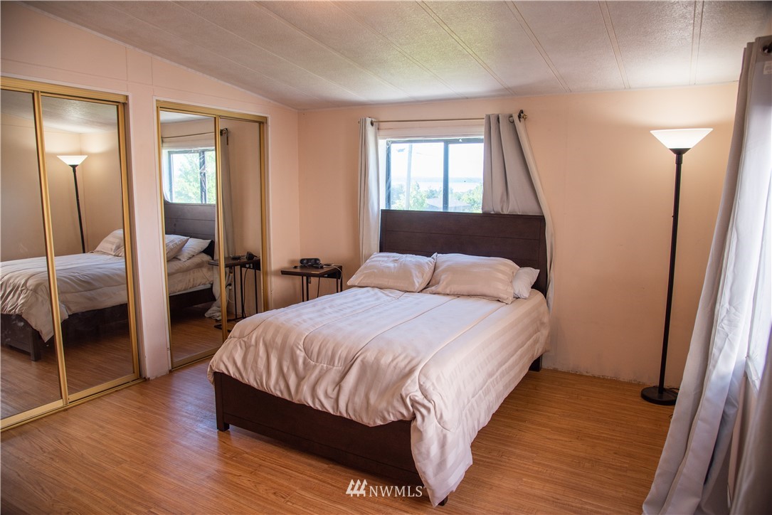 5594 Seavue Road Birch Bay, WA 98230 - Photo 15 of 23 Gallery Image 15