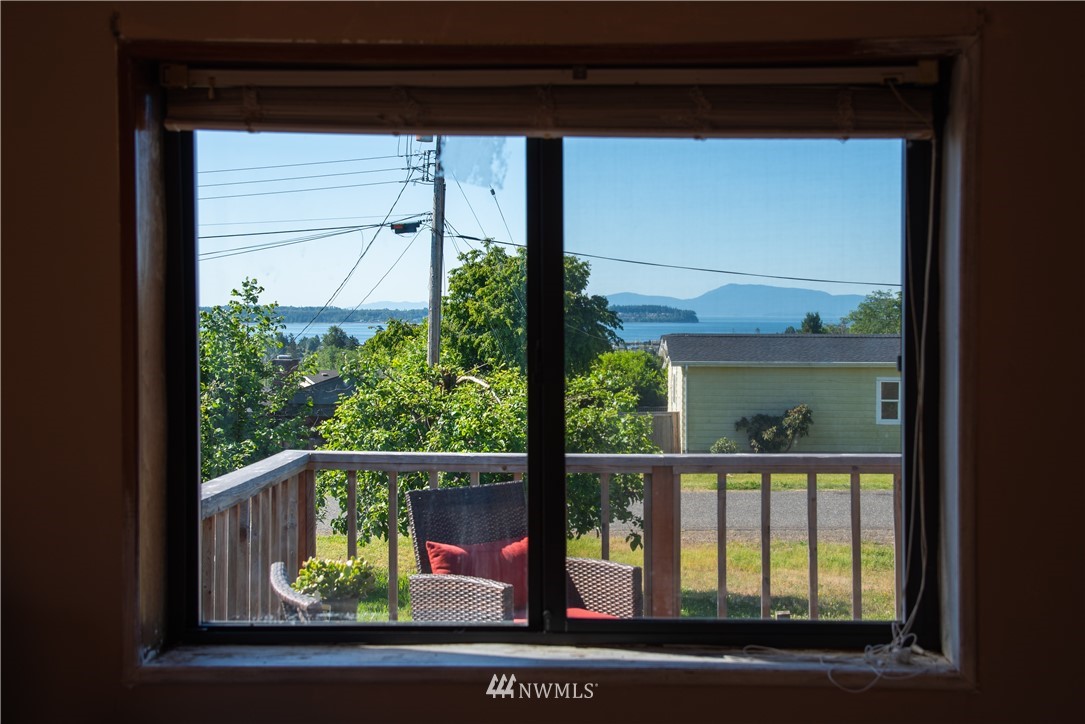 5594 Seavue Road Birch Bay, WA 98230 - Photo 17 of 23 Gallery Image 17