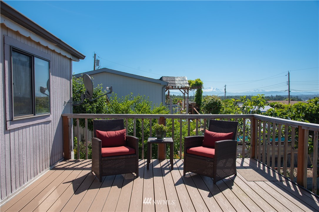5594 Seavue Road Birch Bay, WA 98230 - Photo 18 of 23 Gallery Image 18