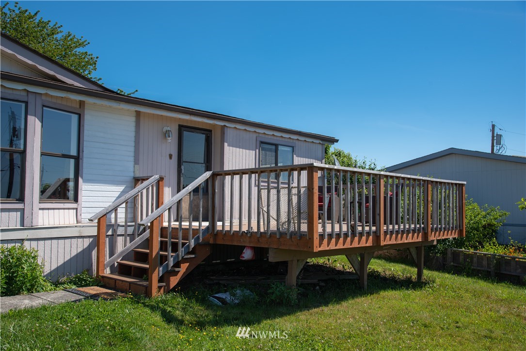 5594 Seavue Road Birch Bay, WA 98230 - Photo 19 of 23 Gallery Image 19