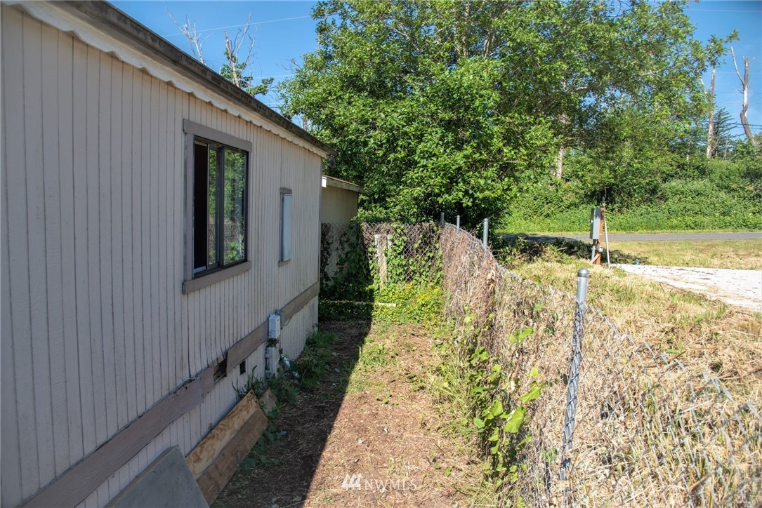5594 Seavue Road Birch Bay, WA 98230 - Photo 20 of 23 Gallery Image 20