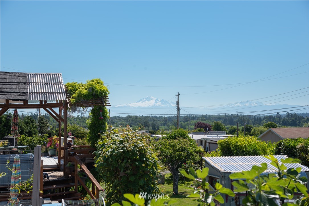 5594 Seavue Road Birch Bay, WA 98230 - Photo 21 of 23 Gallery Image 21