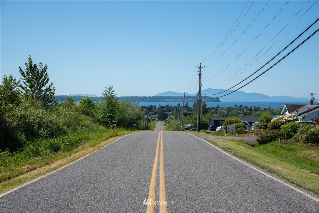5594 Seavue Road Birch Bay, WA 98230 - Photo 22 of 23 Gallery Image 22