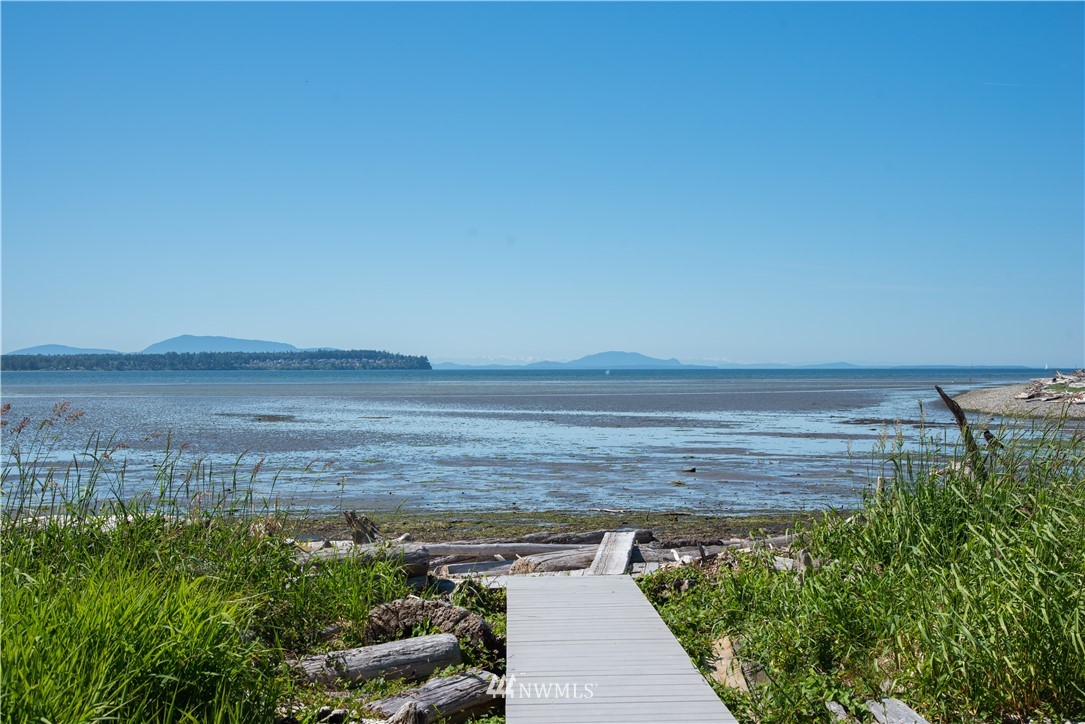 5594 Seavue Road Birch Bay, WA 98230 - Photo 23 of 23 Gallery Image 23