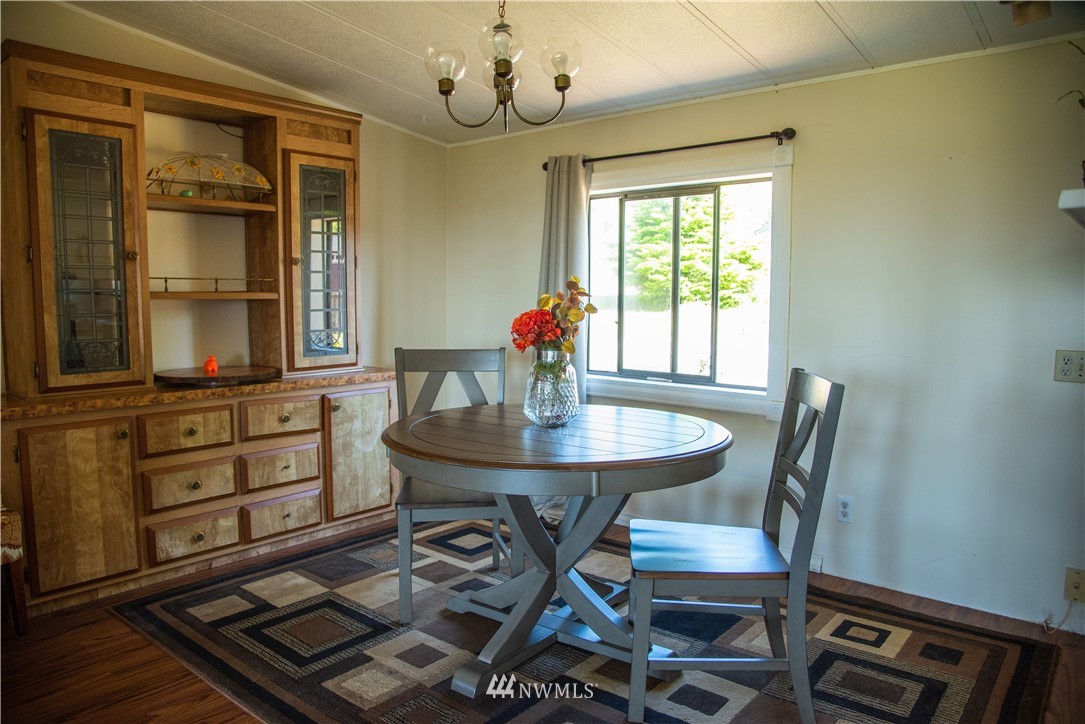 5594 Seavue Road Birch Bay, WA 98230 - Photo 6 of 23 Gallery Image 6