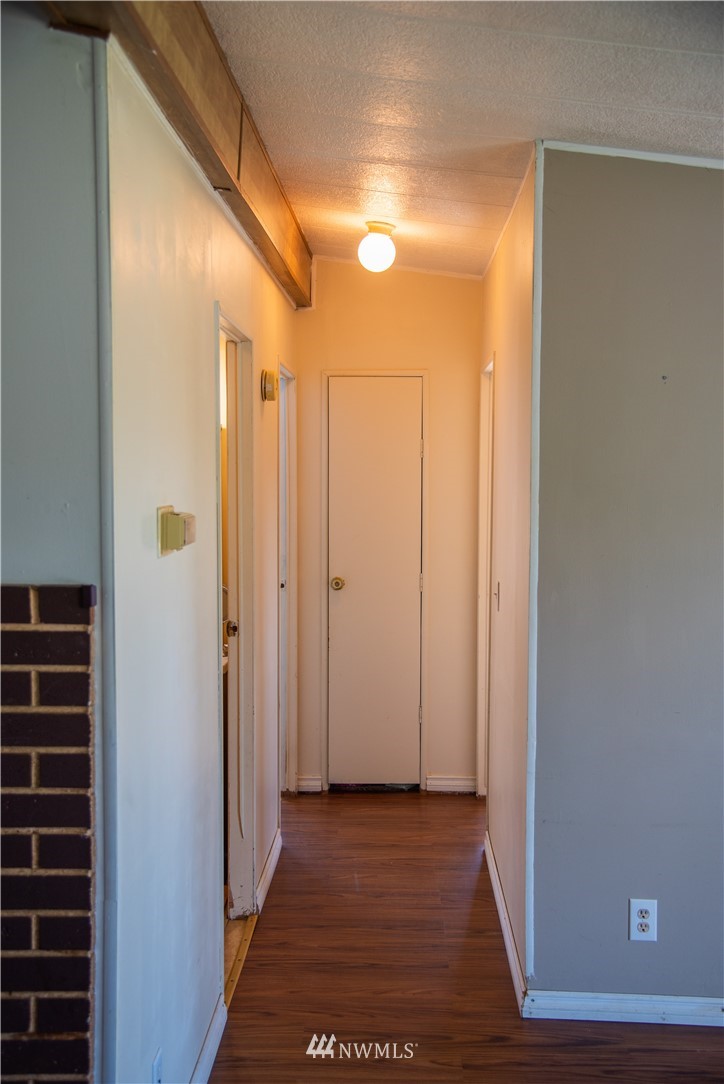 5594 Seavue Road Birch Bay, WA 98230 - Photo 10 of 23 Gallery Image 10