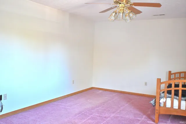 $365,000 | 956 South University Drive, Jasper, IN 47546