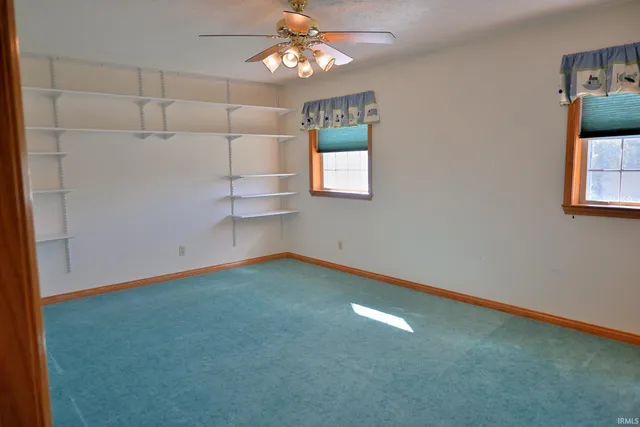 $365,000 | 956 South University Drive, Jasper, IN 47546