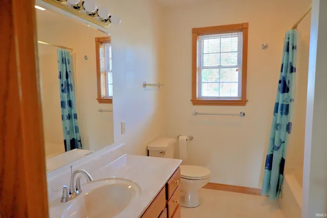 $365,000 | 956 South University Drive, Jasper, IN 47546