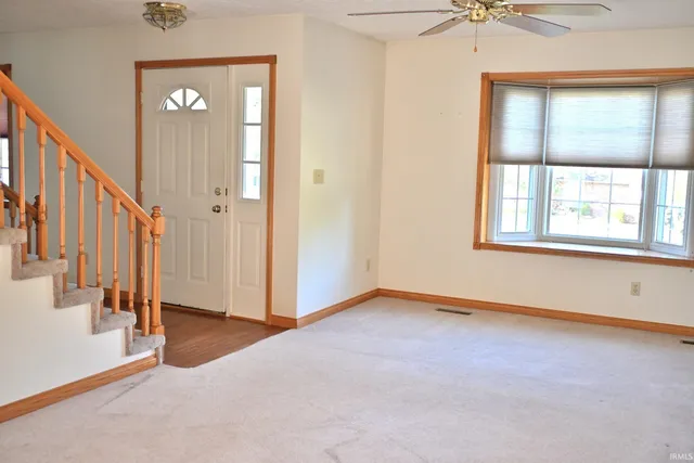 $365,000 | 956 South University Drive, Jasper, IN 47546