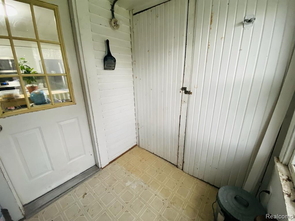 21040 Haggerty Road Belleville, MI 48111 - Photo 46 of 56