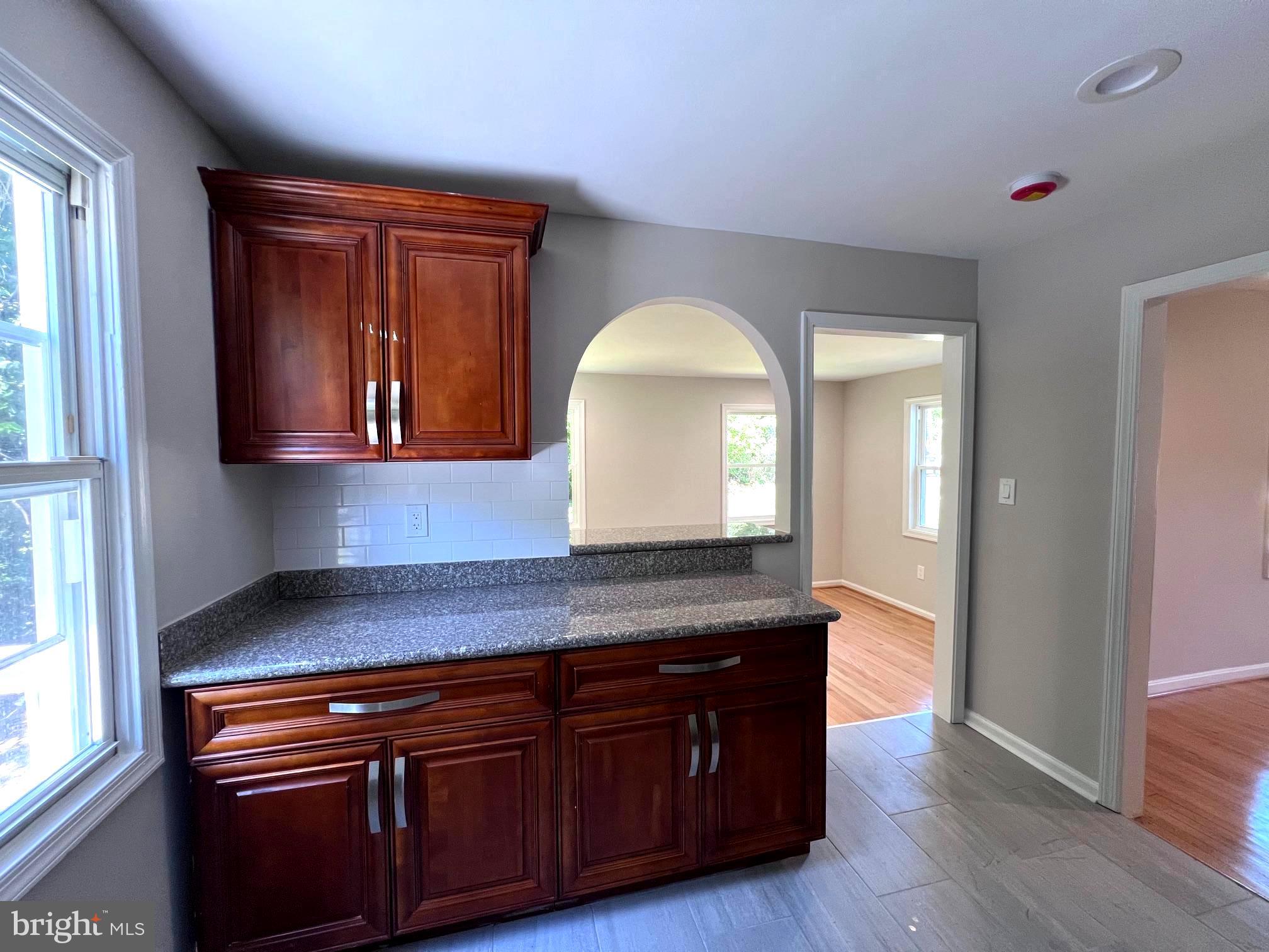 1703 Lee Road Fort Washington, MD 20744 - Photo 20 of 97