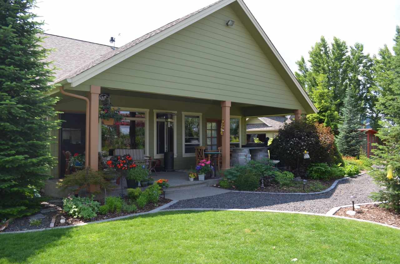 10211 Moss Lane Spokane, WA 99208 - Photo 4 of 10