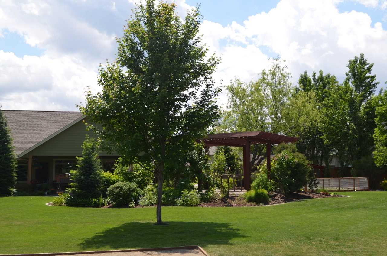 10211 Moss Lane Spokane, WA 99208 - Photo 5 of 10