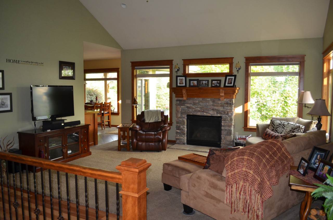 10211 Moss Lane Spokane, WA 99208 - Photo 6 of 10