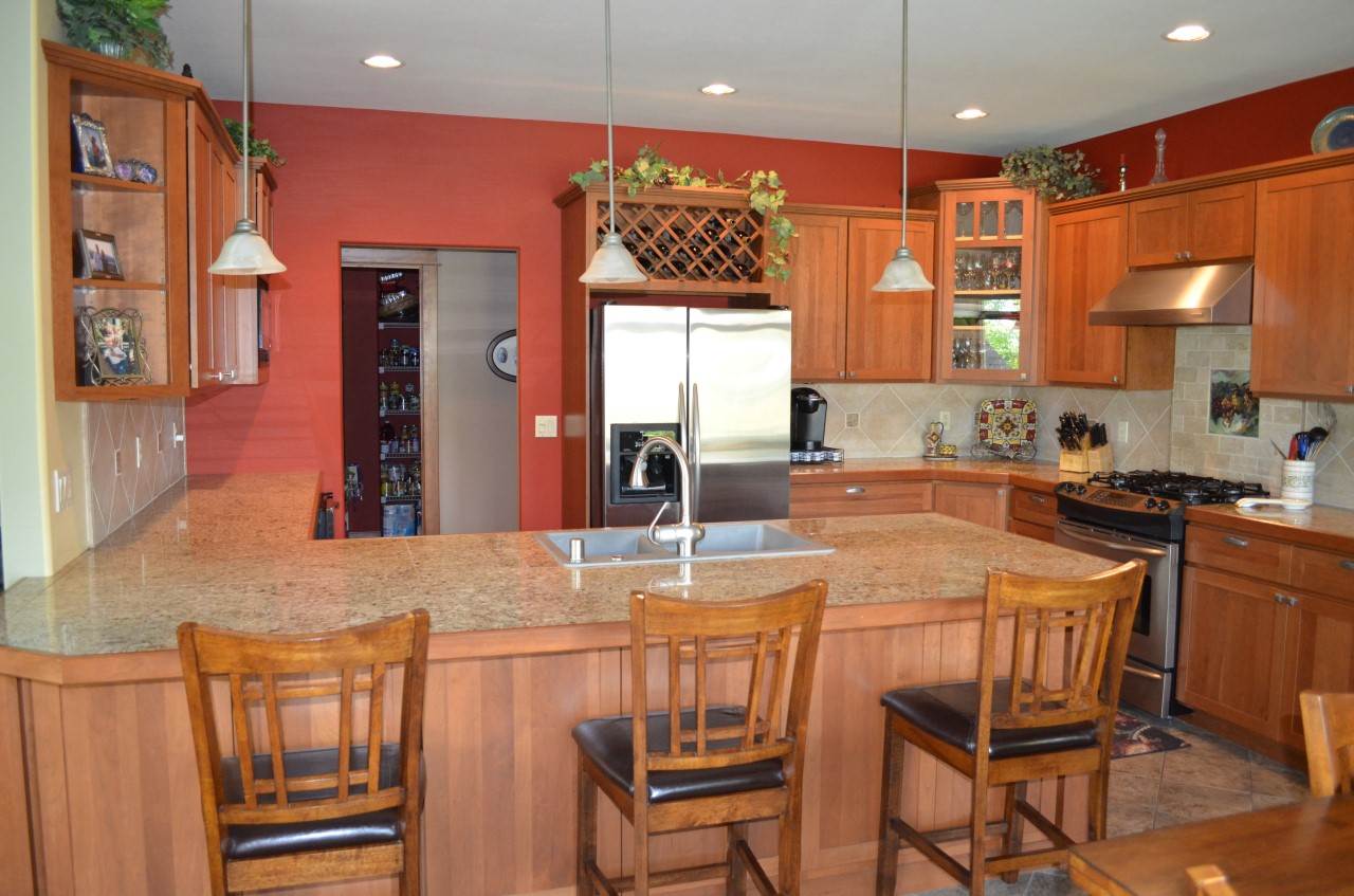 10211 Moss Lane Spokane, WA 99208 - Photo 7 of 10