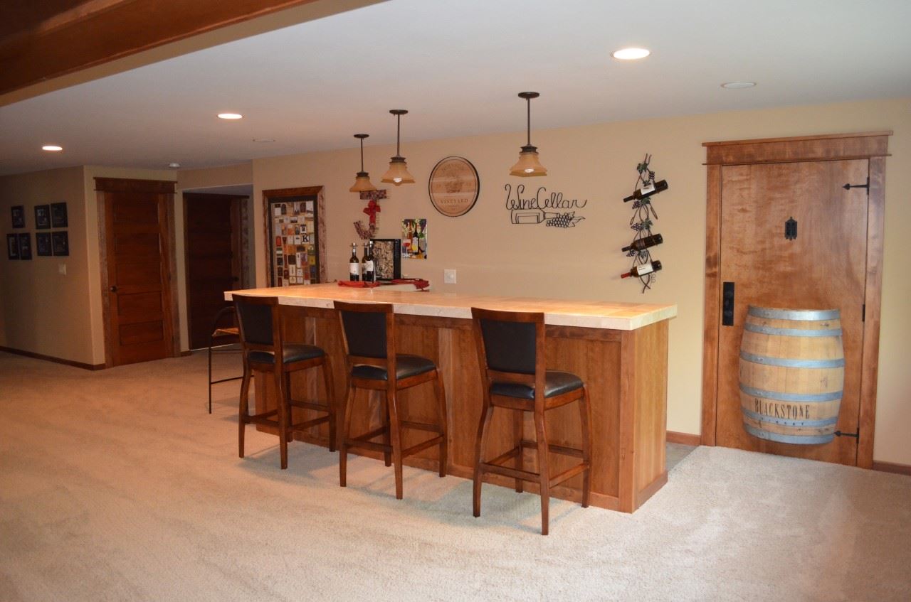 10211 Moss Lane Spokane, WA 99208 - Photo 8 of 10