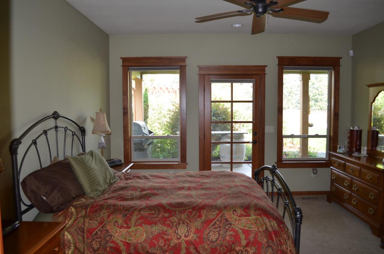 10211 Moss Lane Spokane, WA 99208 - Photo 9 of 10