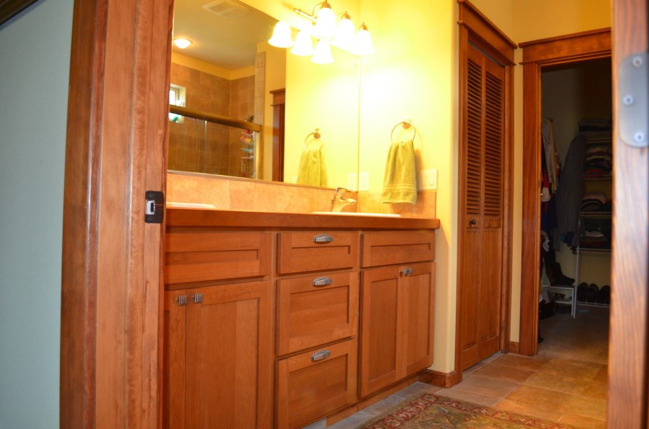 10211 Moss Lane Spokane, WA 99208 - Photo 10 of 10