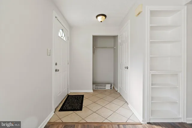 $399,900 | 3618 Wharf Lane, Triangle, VA 22172