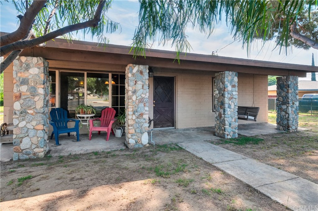 5585 Mitchell Avenue Riverside, CA 92505 - Photo 1 of 1