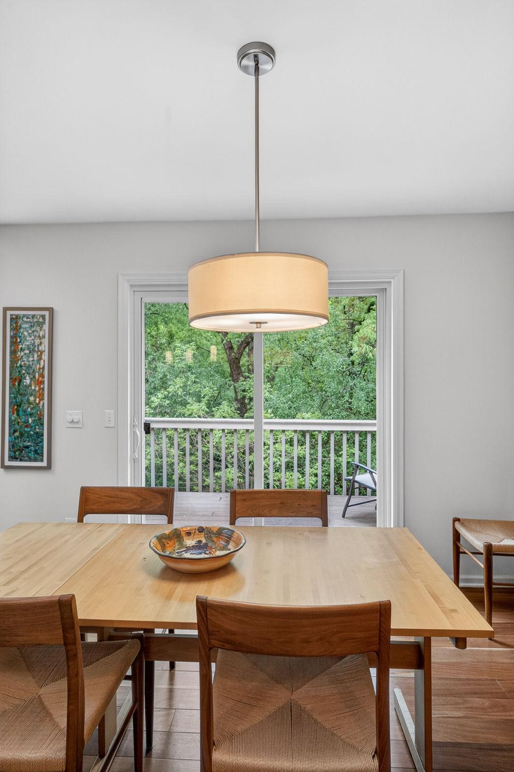 5434 Rowland Park Road Minnetonka, MN 55343 - Photo 7 of 32
