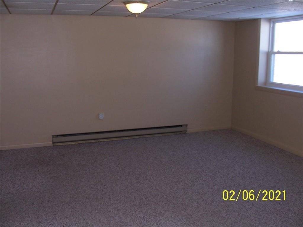 481 Washington Road Waynesburg, PA 15370 - Photo 14 of 18