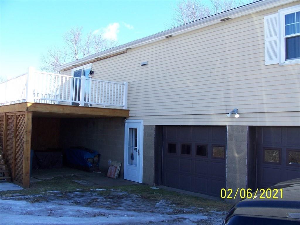 481 Washington Road Waynesburg, PA 15370 - Photo 3 of 18