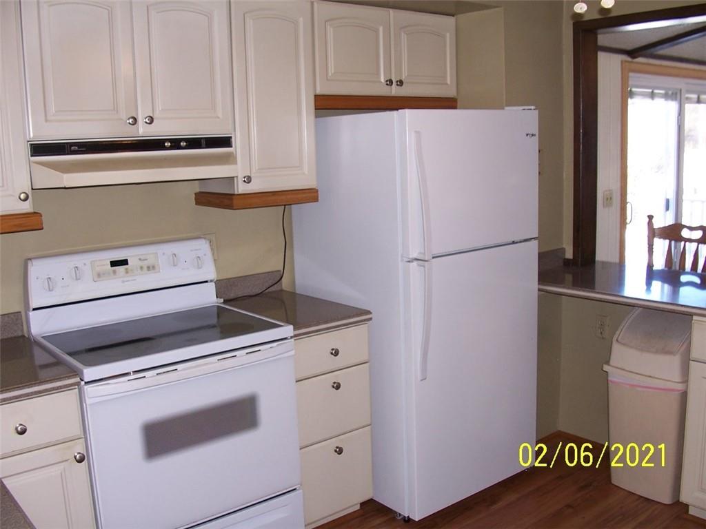 481 Washington Road Waynesburg, PA 15370 - Photo 4 of 18