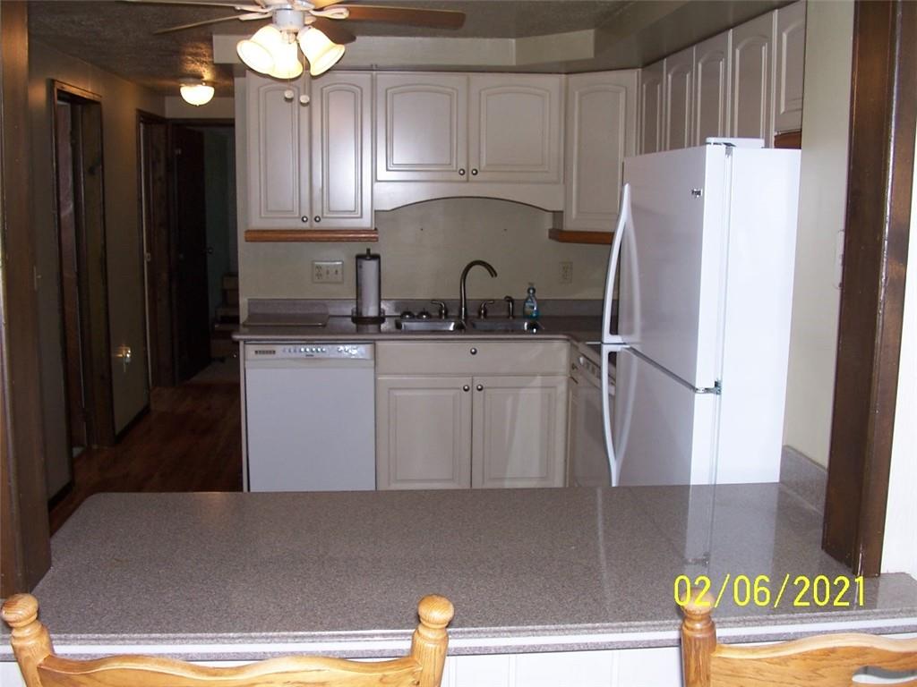 481 Washington Road Waynesburg, PA 15370 - Photo 5 of 18