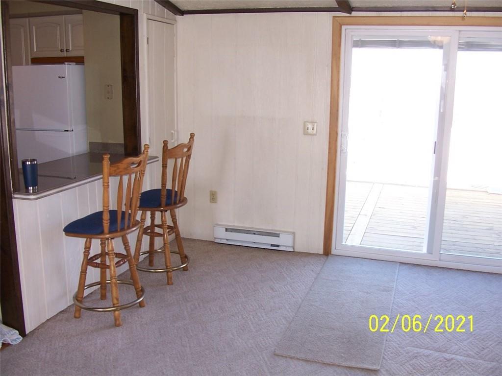 481 Washington Road Waynesburg, PA 15370 - Photo 6 of 18