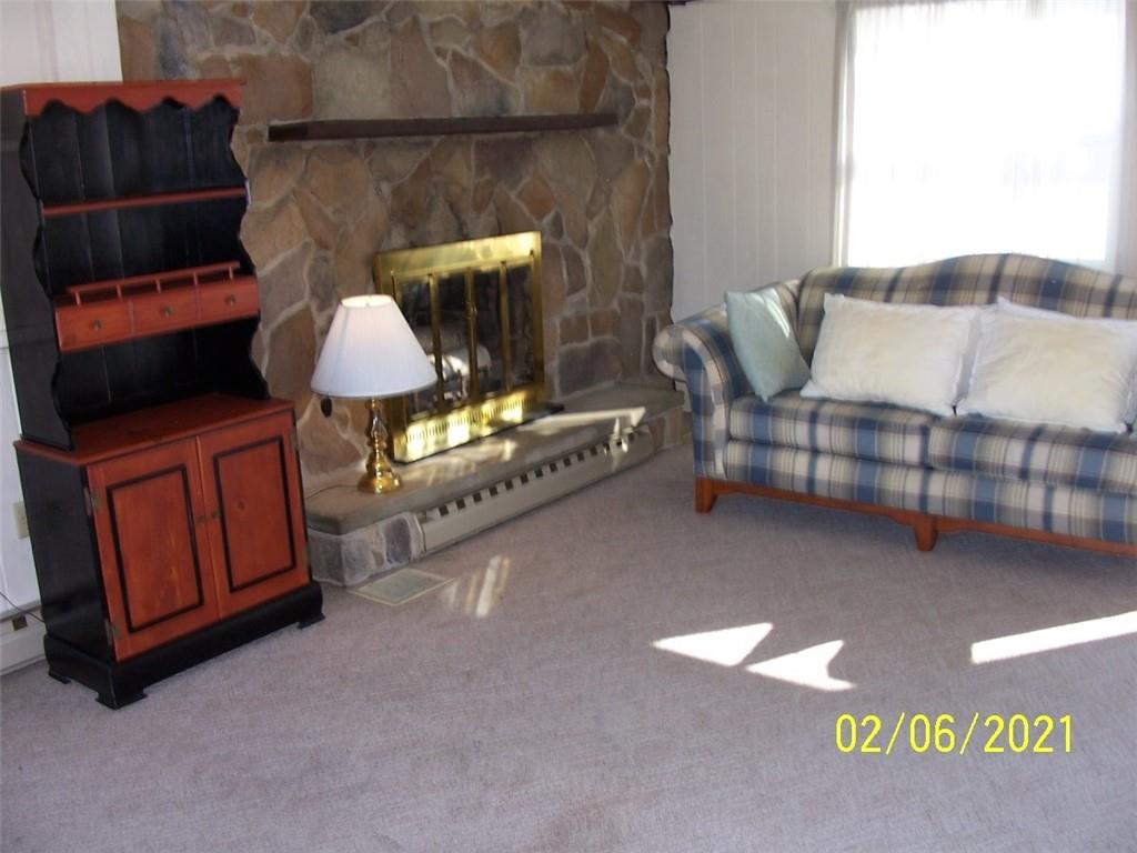 481 Washington Road Waynesburg, PA 15370 - Photo 7 of 18