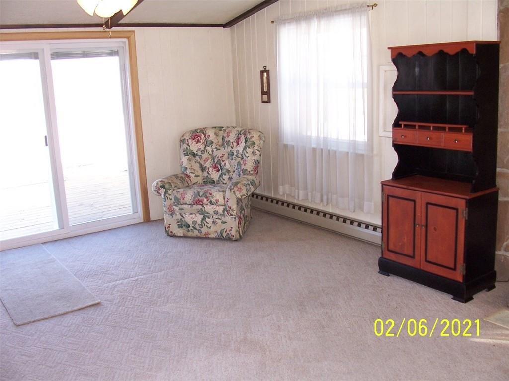 481 Washington Road Waynesburg, PA 15370 - Photo 8 of 18