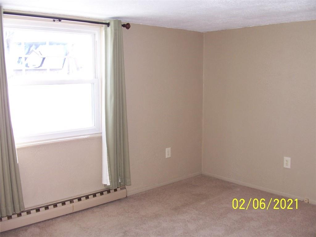 481 Washington Road Waynesburg, PA 15370 - Photo 9 of 18