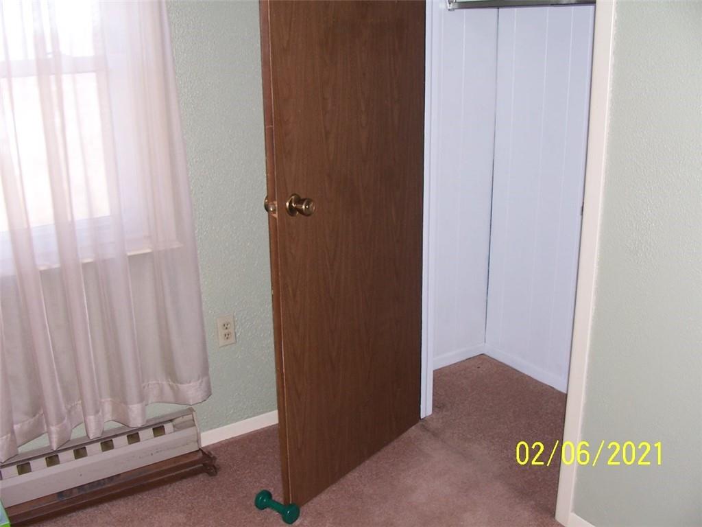 481 Washington Road Waynesburg, PA 15370 - Photo 10 of 18