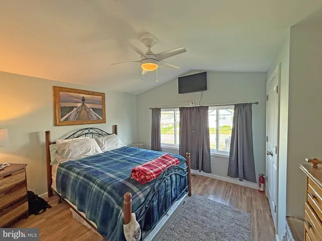 $135,000 | 21730 E Street, Unit E29, Rehoboth Beach, DE 19971