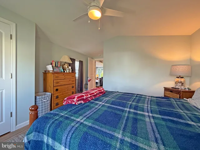 $135,000 | 21730 E Street, Unit E29, Rehoboth Beach, DE 19971