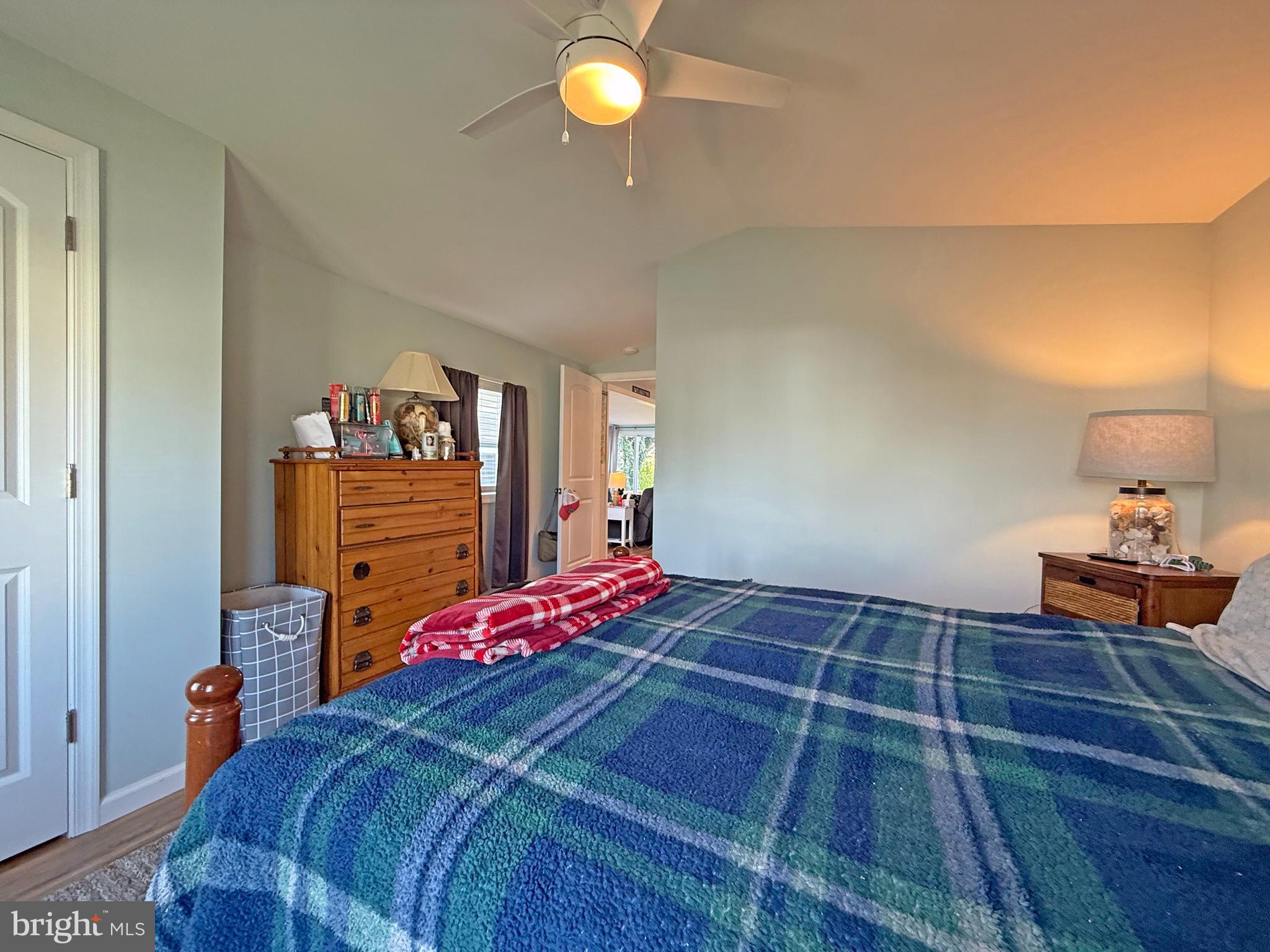 21730 E Street, Unit E29 Rehoboth Beach, DE 19971 - Photo 13 of 31 Main Bedroom