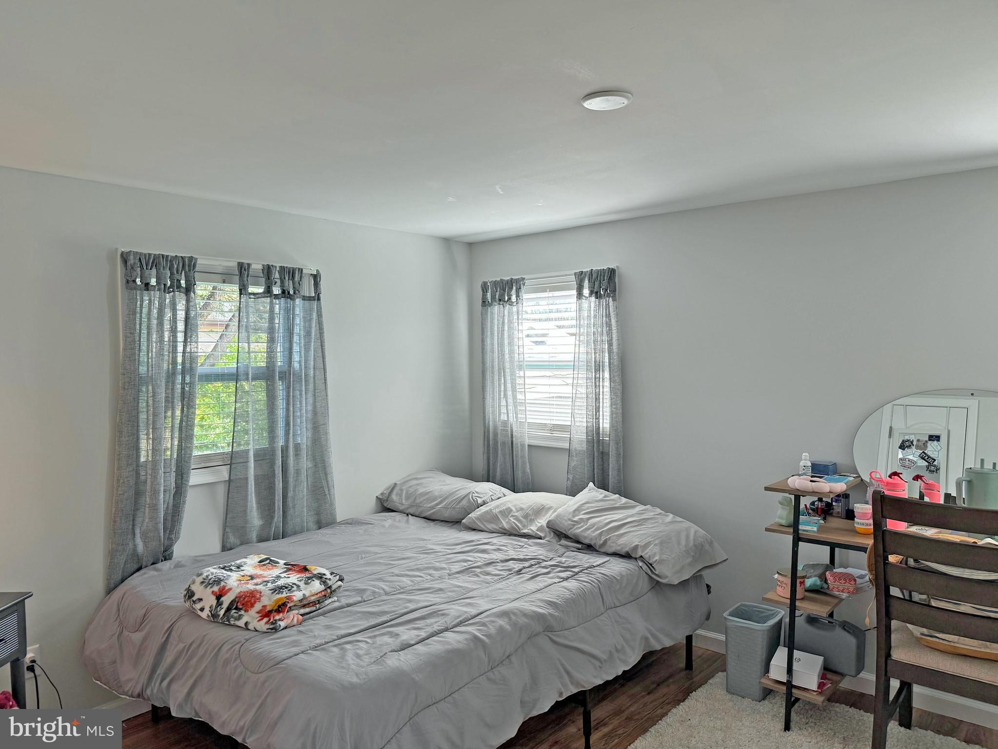 21730 E Street, Unit E29 Rehoboth Beach, DE 19971 - Photo 16 of 31 Second Bedroom