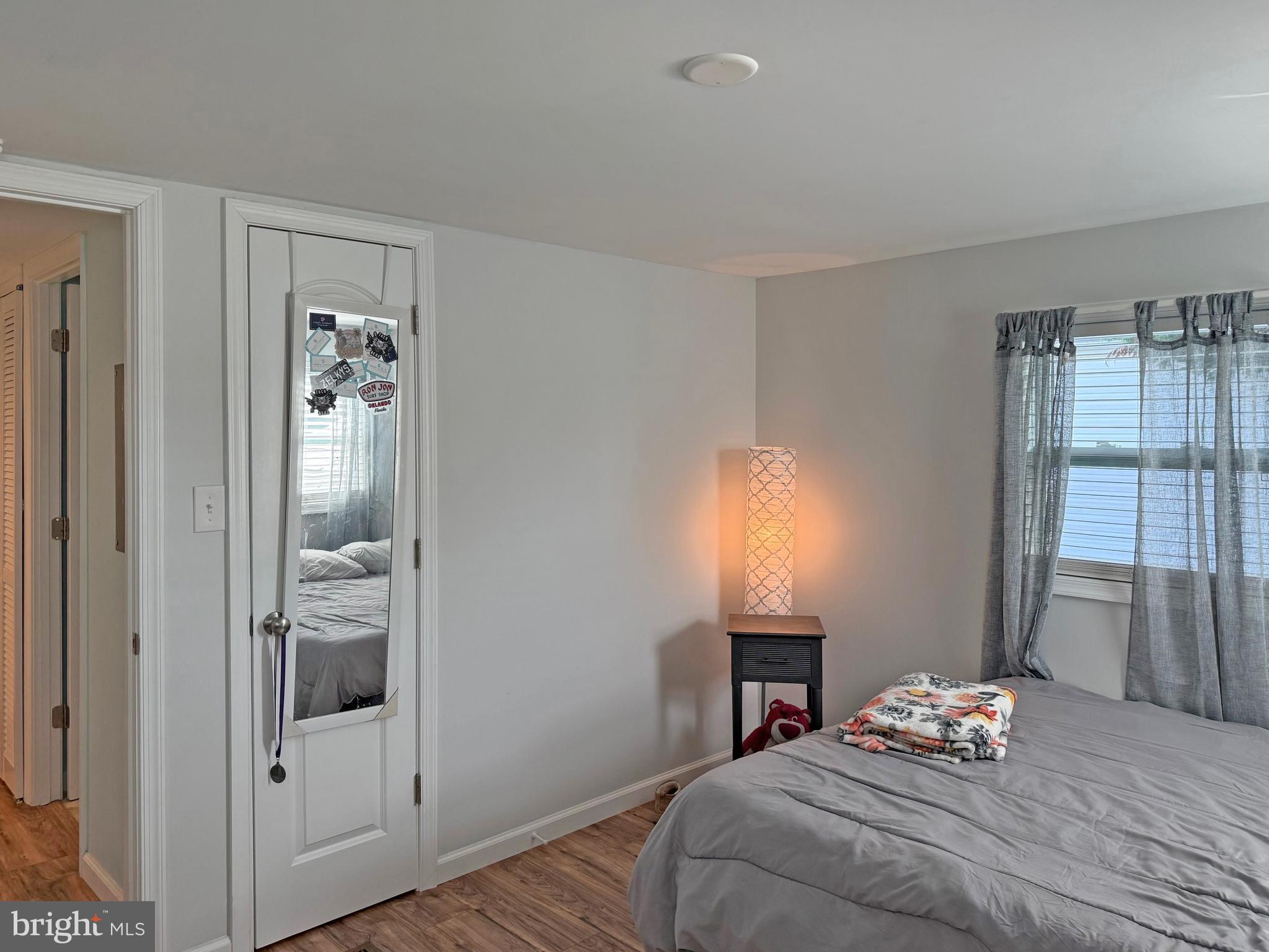 21730 E Street, Unit E29 Rehoboth Beach, DE 19971 - Photo 17 of 31 Second Bedroom