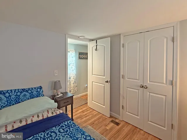 $135,000 | 21730 E Street, Unit E29, Rehoboth Beach, DE 19971