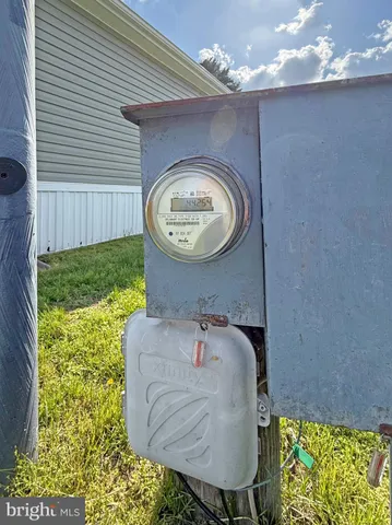 $135,000 | 21730 E Street, Unit E29, Rehoboth Beach, DE 19971