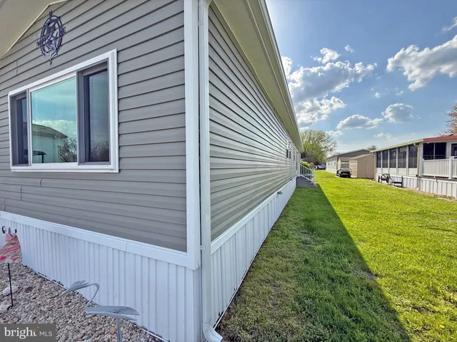 $135,000 | 21730 E Street, Unit E29, Rehoboth Beach, DE 19971