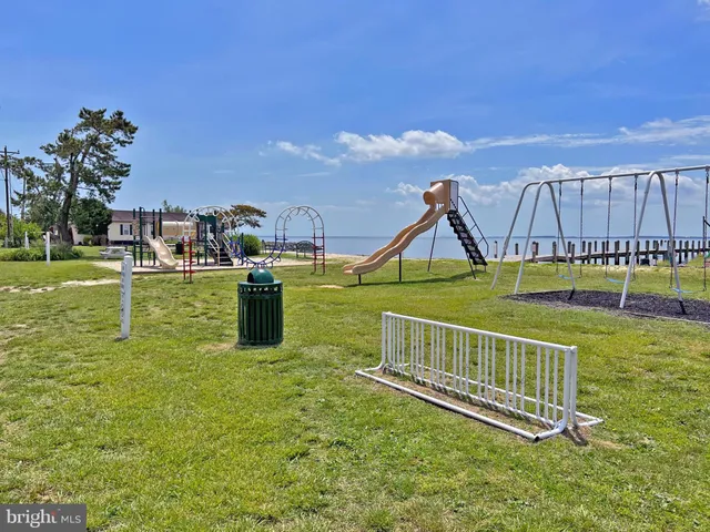 $135,000 | 21730 E Street, Unit E29, Rehoboth Beach, DE 19971