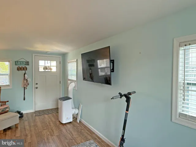 $135,000 | 21730 E Street, Unit E29, Rehoboth Beach, DE 19971